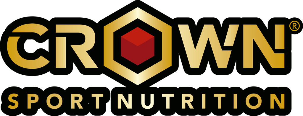 crownXmecadam logo